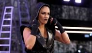 Sonya Deville's role on Total Divas could lead to a championship match at Wrestlemania